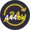 24/7