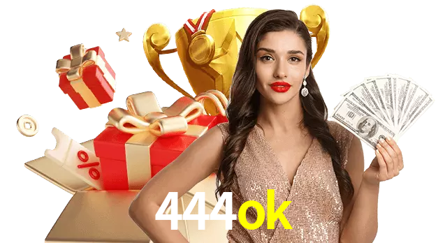 444ok