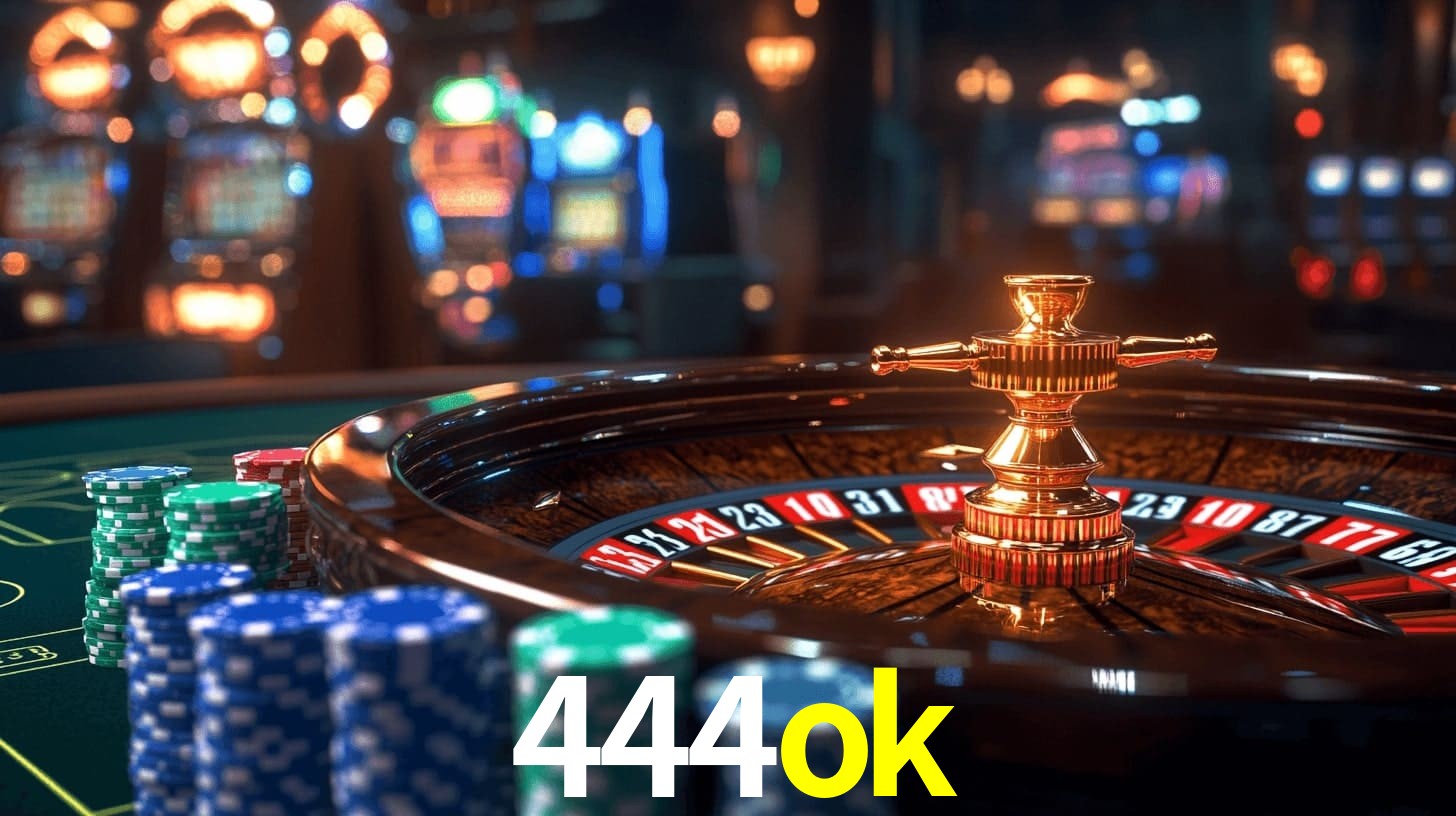 444ok