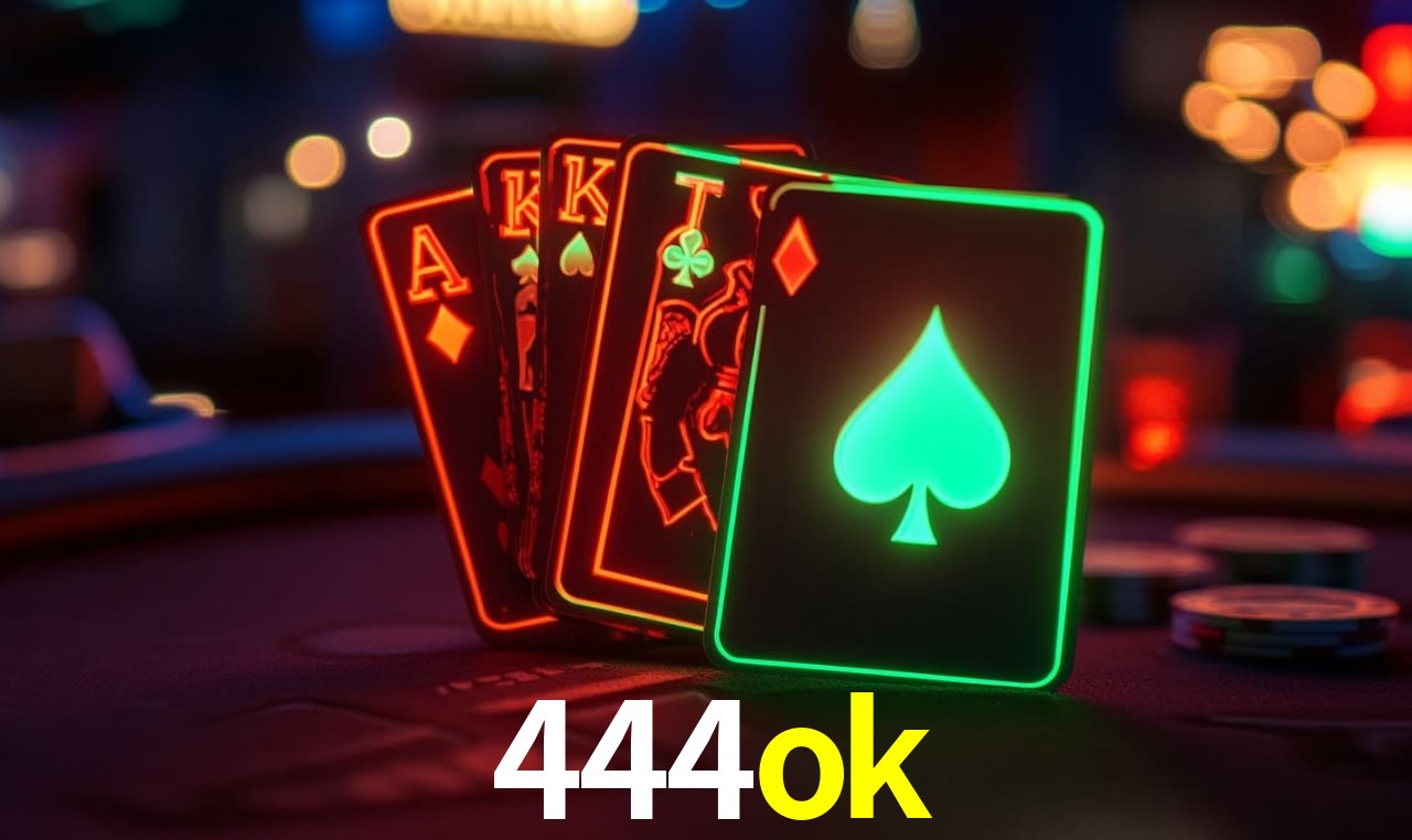 444ok Fortaleza - Sports Winners