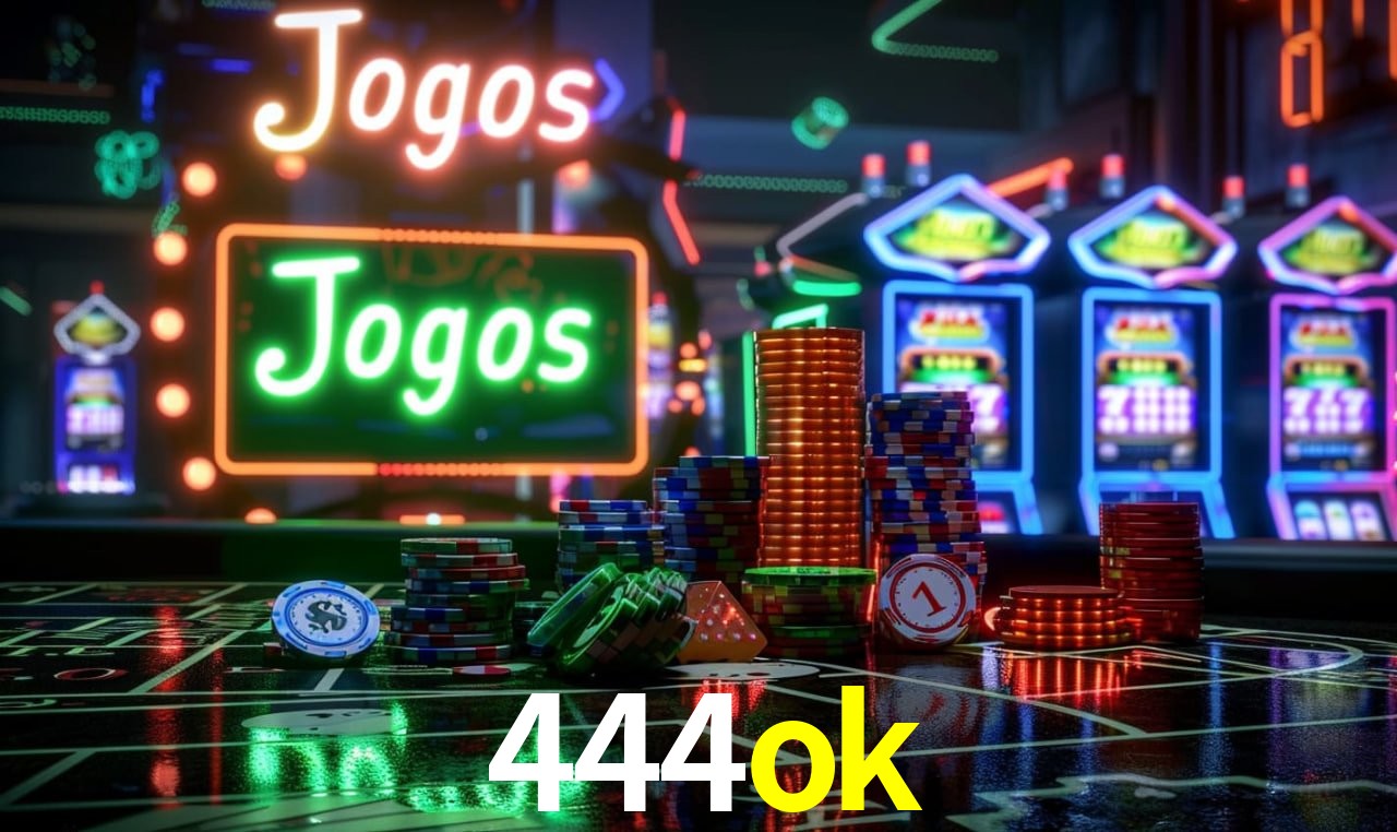 444ok