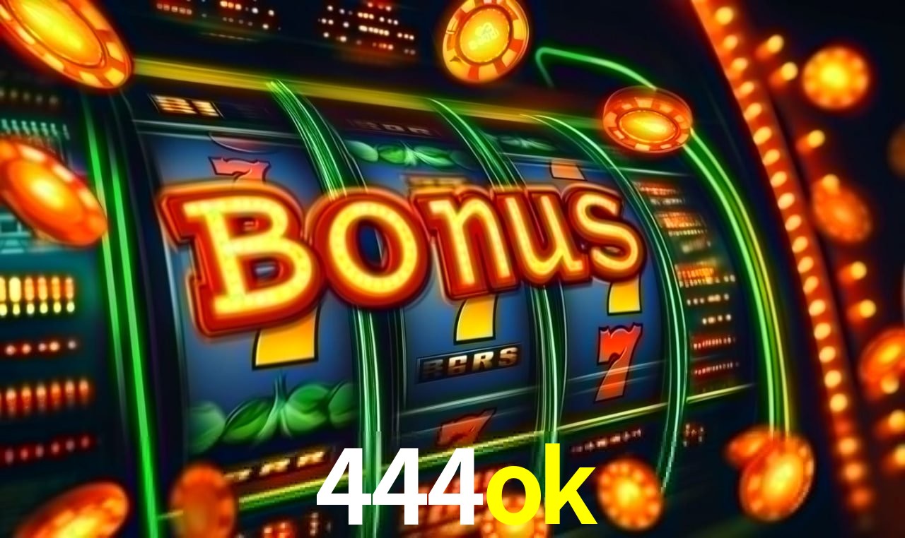 Sports Statistics 444ok