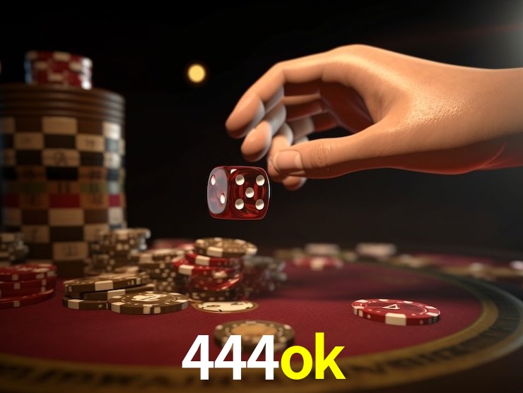 Promoções Sazonais 444ok