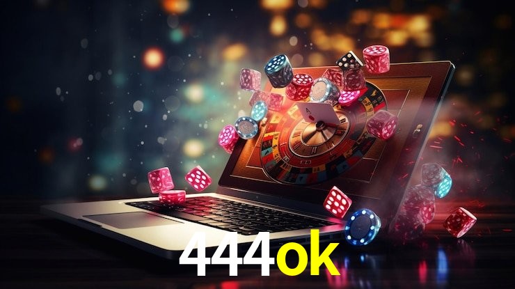 Jogos Exclusivos 444ok