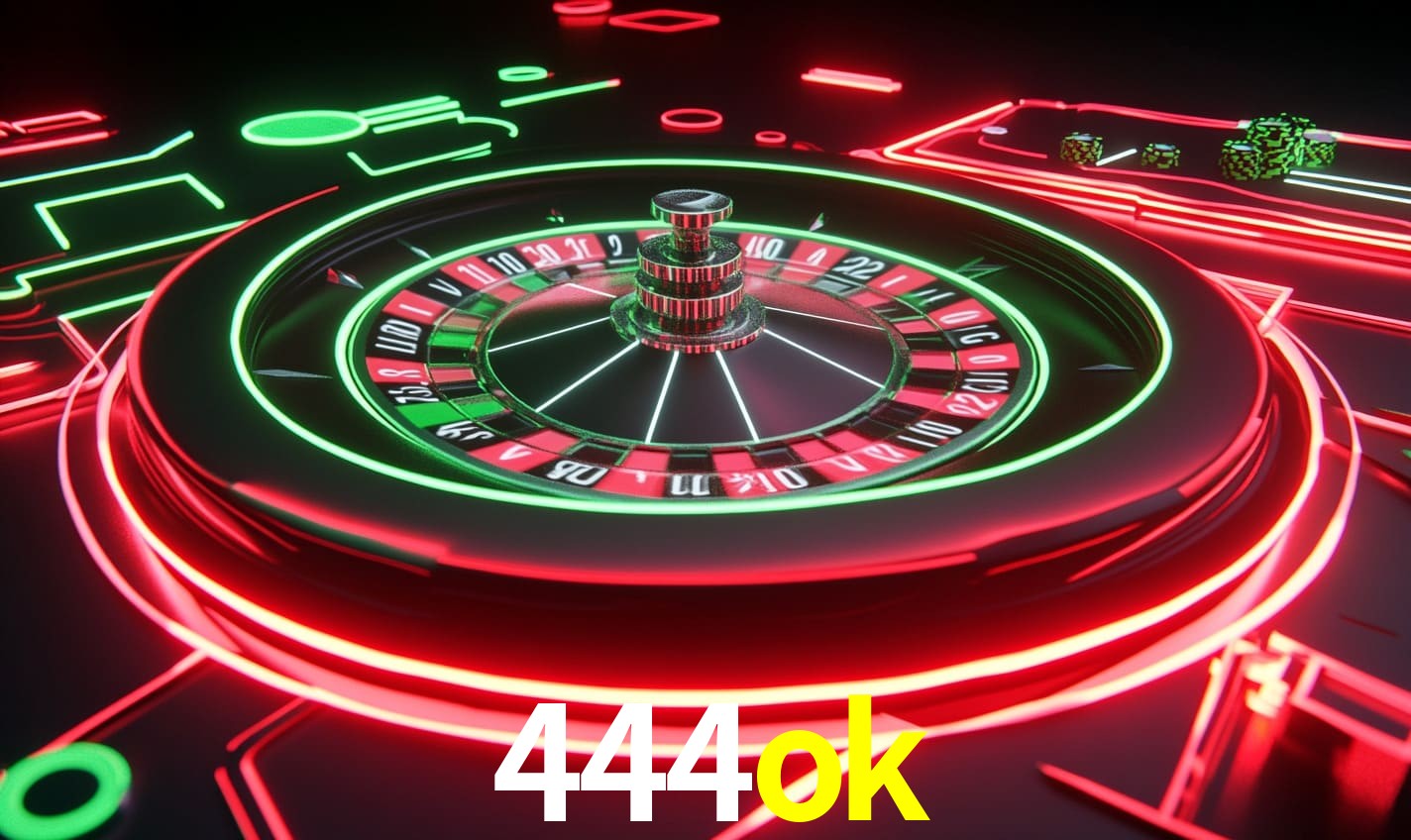444ok Curitiba - Hall of Fame