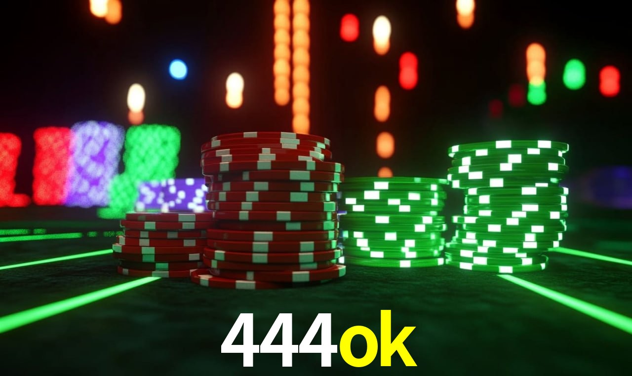 Games Directory 444ok