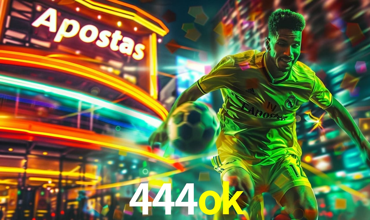 Promoção Relâmpago 444ok