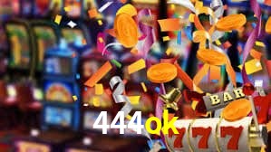 444ok