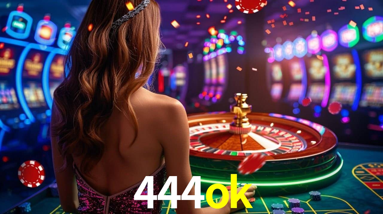 444ok - App Compatibility