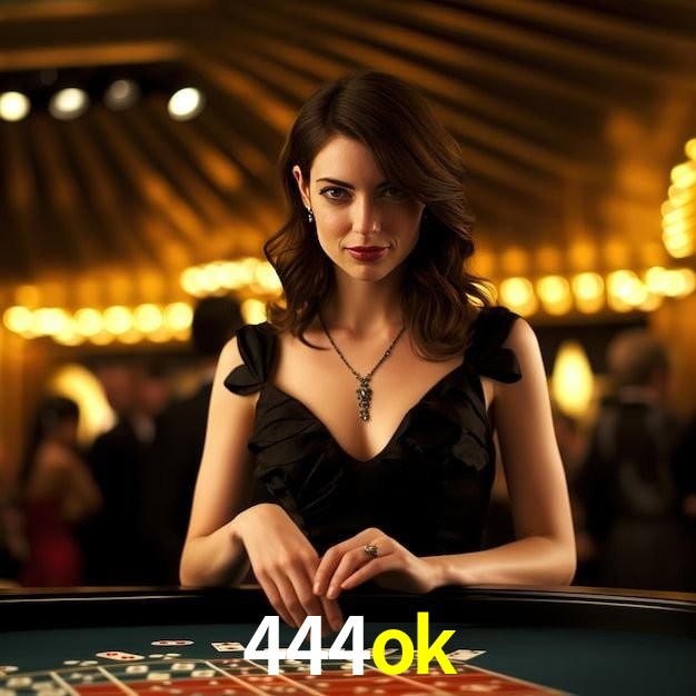 444ok Crash - Aviator e 35+ Jogos Instant Win