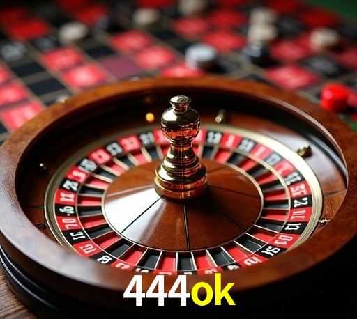 444ok Promoções - 30+ Ofertas Diárias