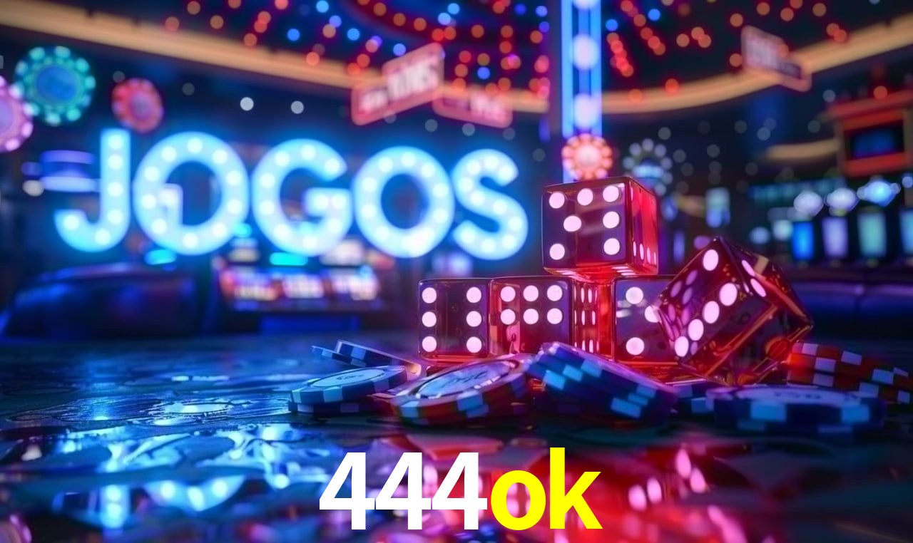 Jogo Aviator 444ok