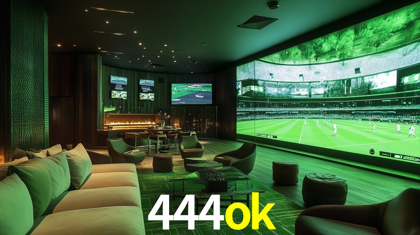 444ok