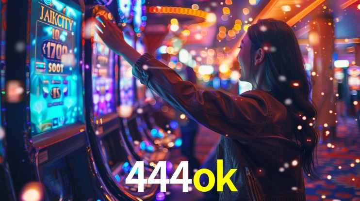 444ok