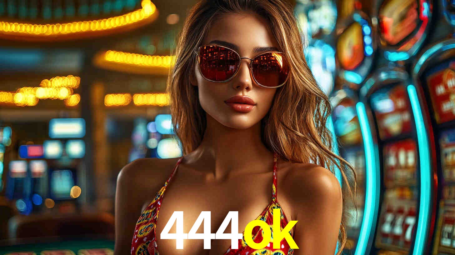 Programa VIP 444ok