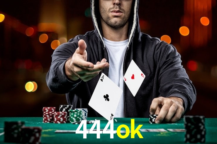 444ok,444ok.com