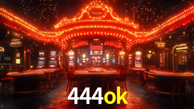 Instant EasyPaisa 444ok