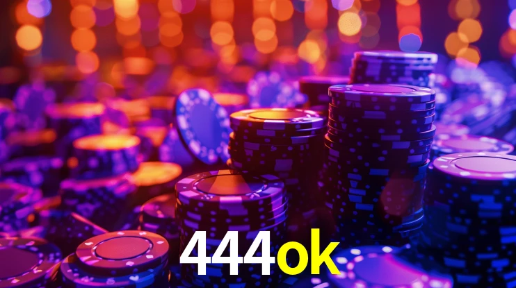 444ok,444ok.com