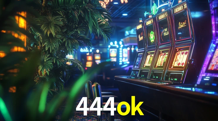 Crash Games Strategies 444ok