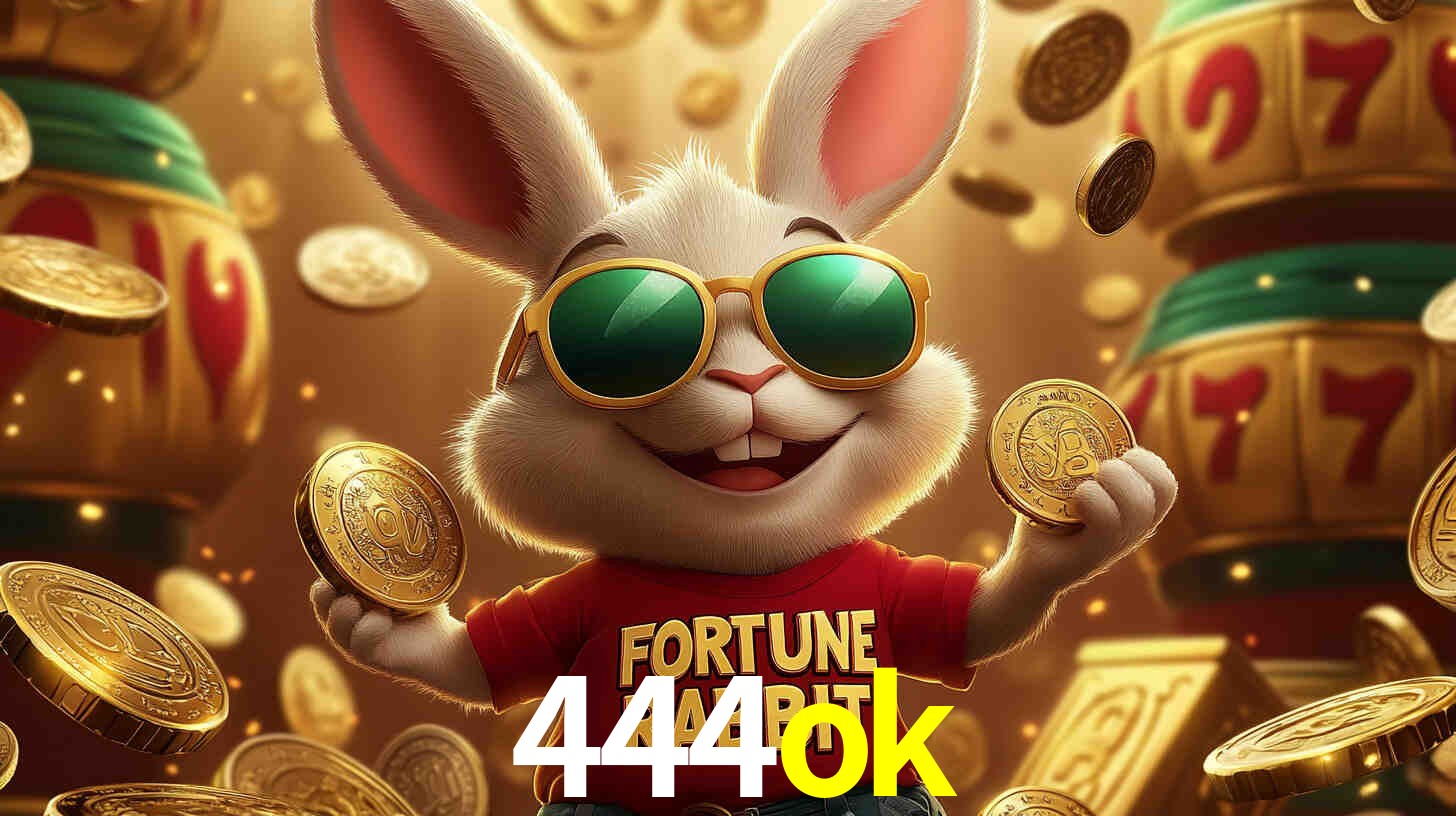 444ok