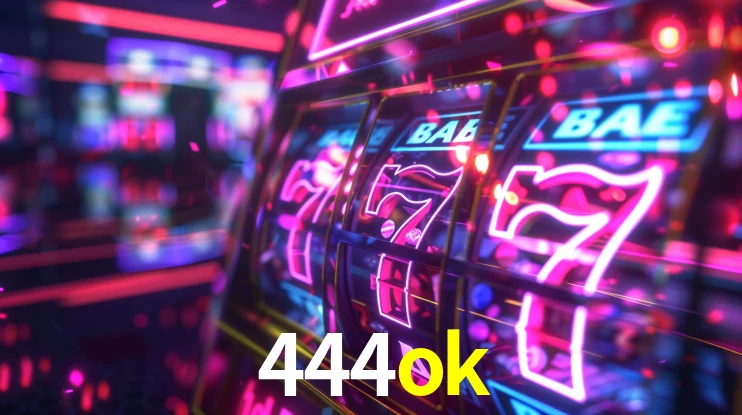 API Integration 444ok