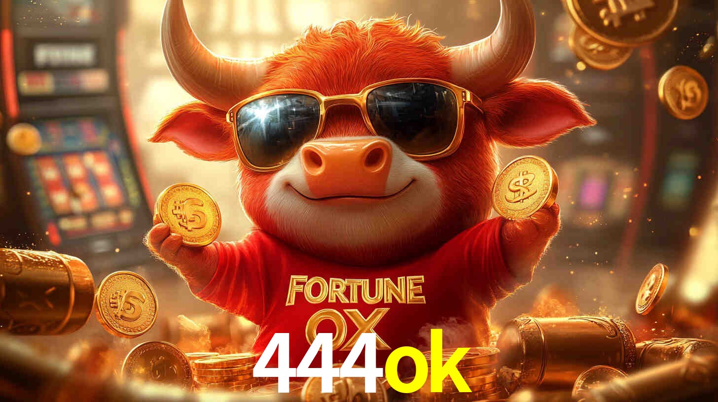 444ok: Jogue Crash e Experimente Alta Recompensa Instantânea