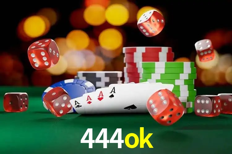 Ofertas Exclusivas 444ok