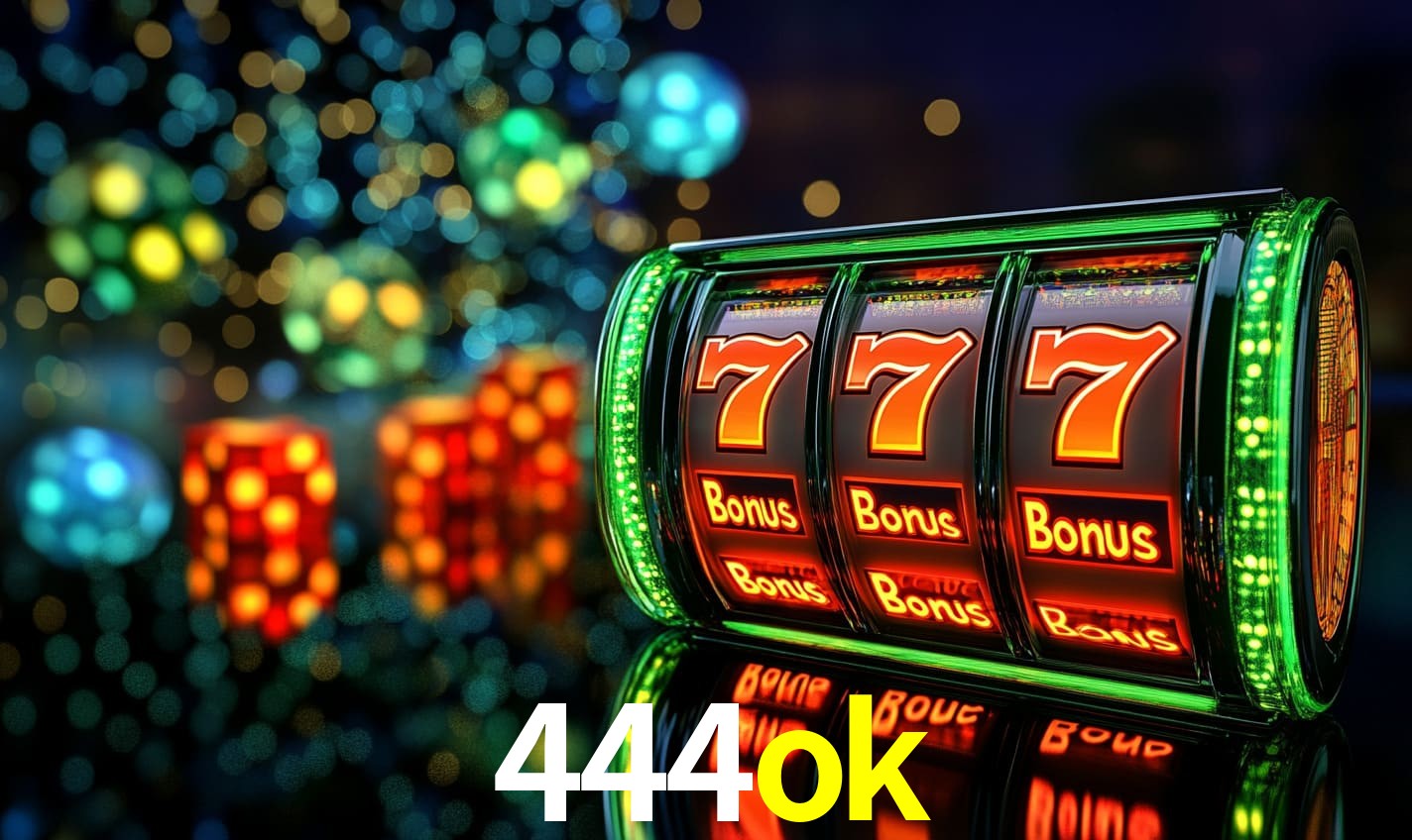 Distribuição de RTP em Jogos de Slot Certificados - Análise de 10.000+ Jogos