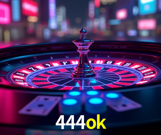 444ok Brasília - Crash Guide