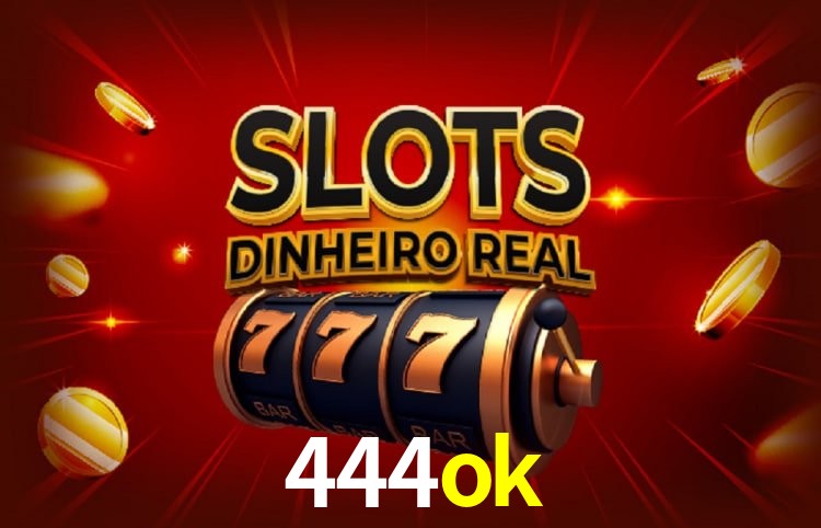 444ok Salvador - Support