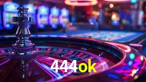 Cadastro Rápido 444ok