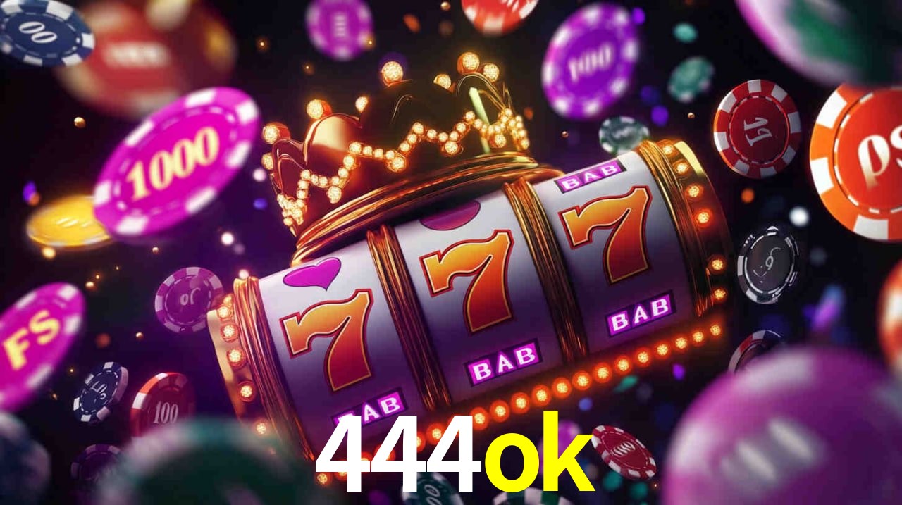 Quick Registration 444ok
