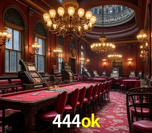 444ok Rio de Janeiro - Licenses