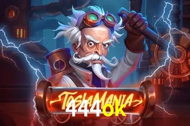 444ok Salvador - Statistics