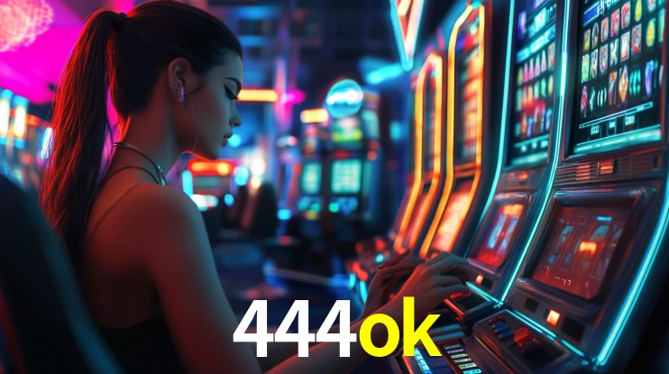 Premium Interface 444ok