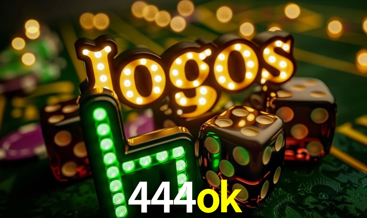 Integração de APIs 444ok