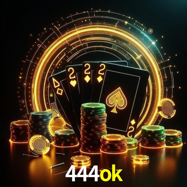 Especiais de Fim de Semana 444ok