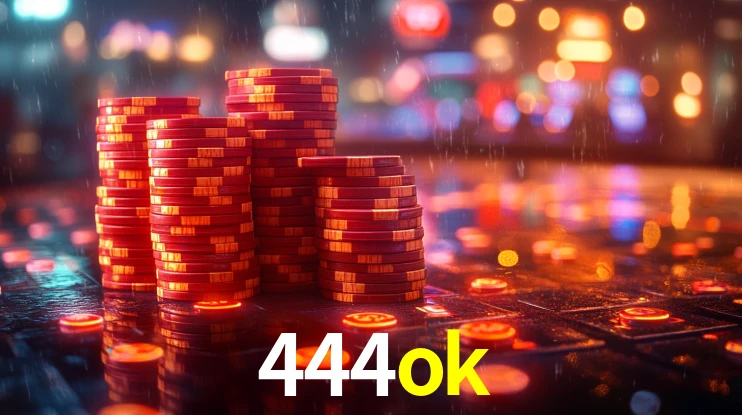 444ok