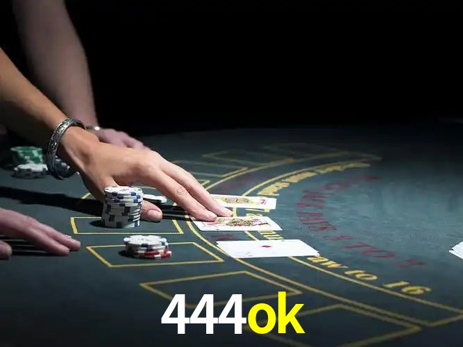444ok Fortaleza - Reviews