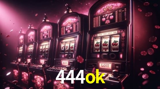 Mesa de Blackjack 444ok
