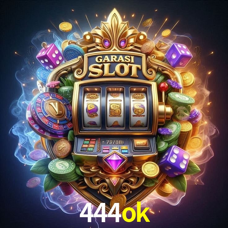 444ok - Winners Celebration