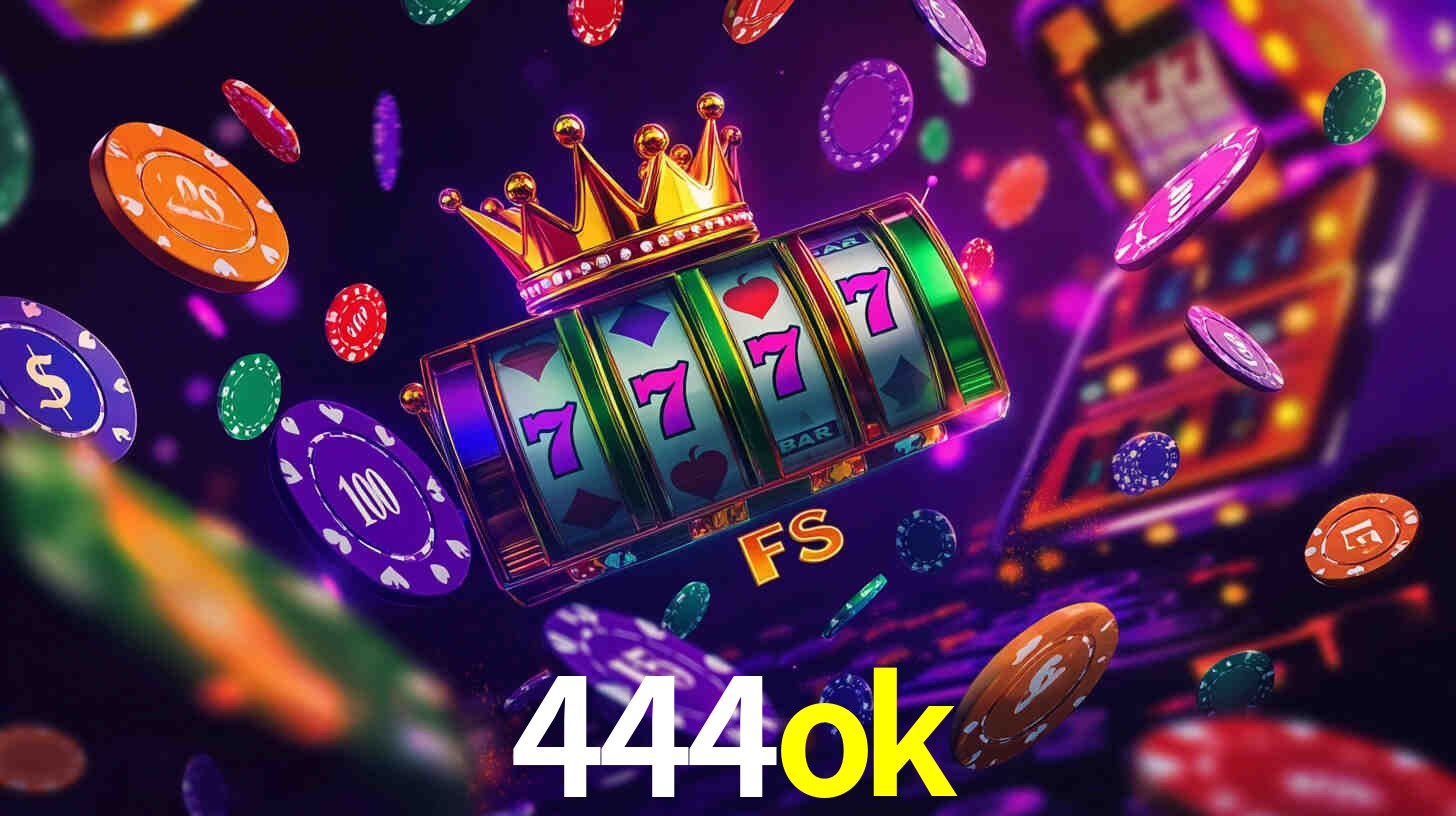 Blackjack Table 444ok