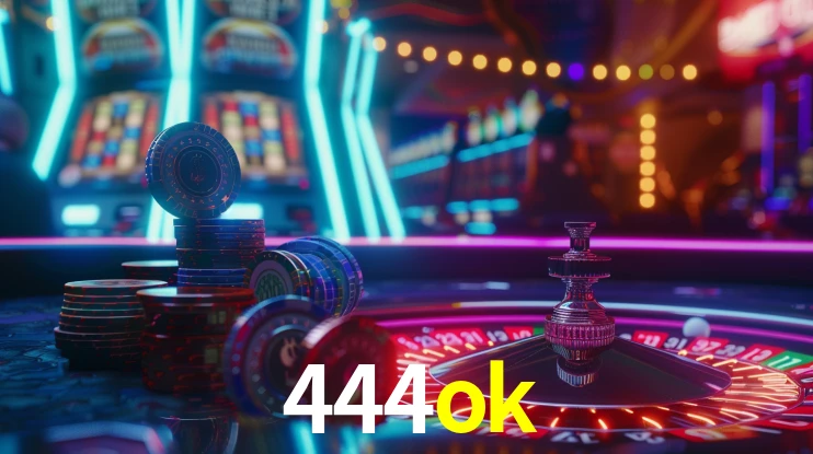 Platform Technology 444ok