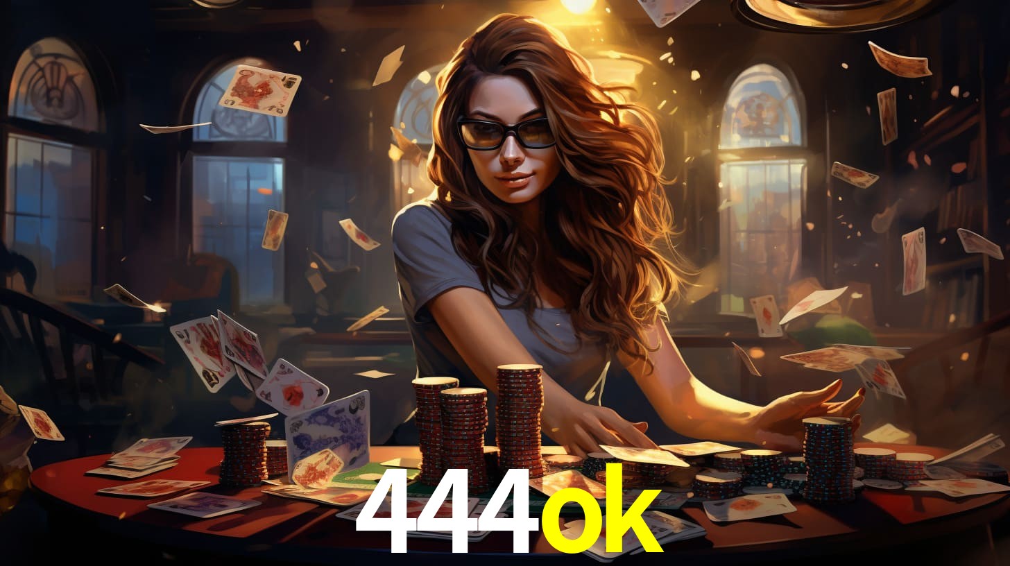 Basketball Betting 444ok