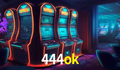 444ok Belo Horizonte - Reivindique Bonus
