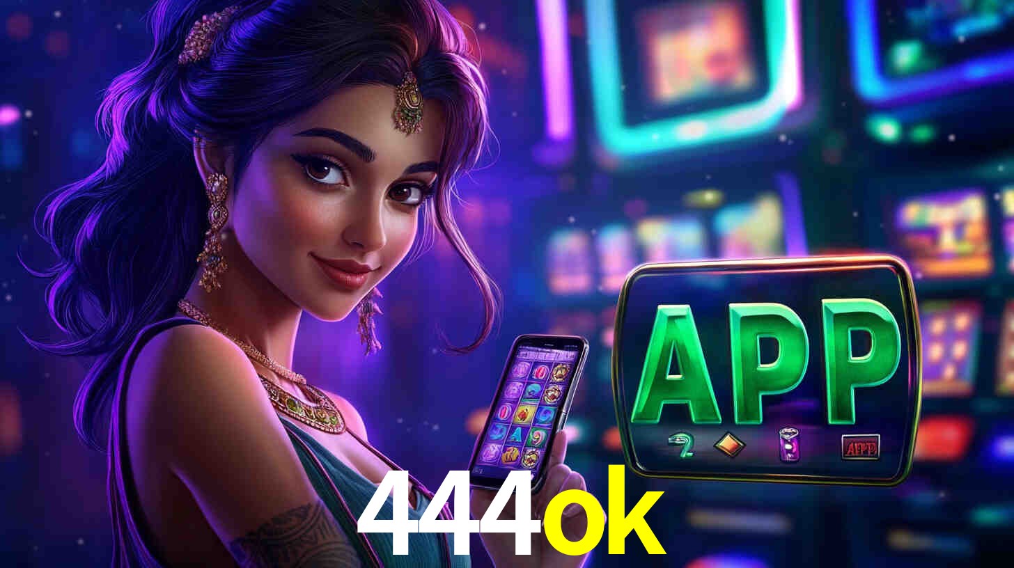 444ok