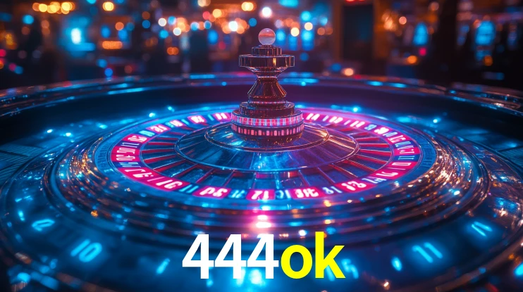 Exclusive Games 444ok