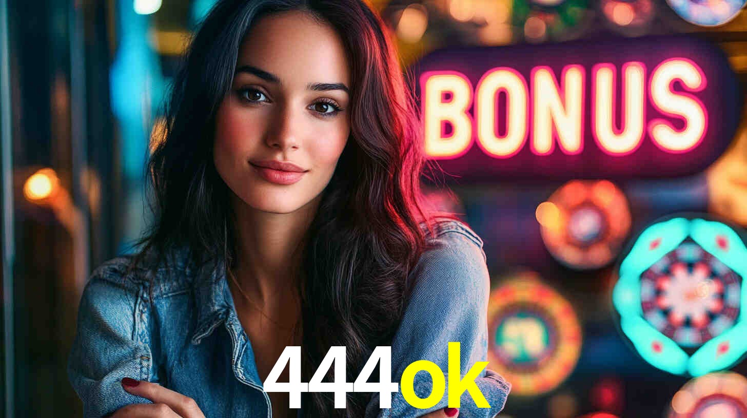 444ok,444ok.com