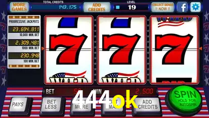 444ok Rio de Janeiro - Professional Dealers