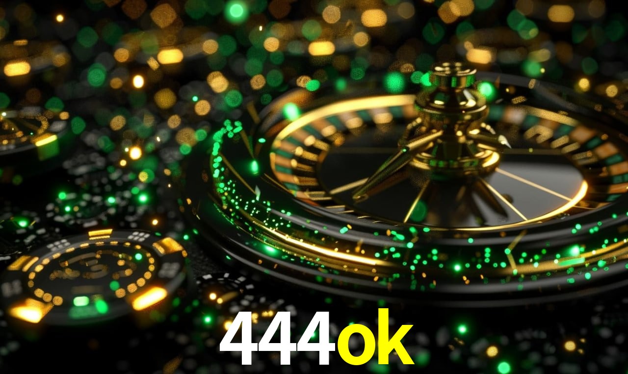 444ok Brasília - Bonus Features